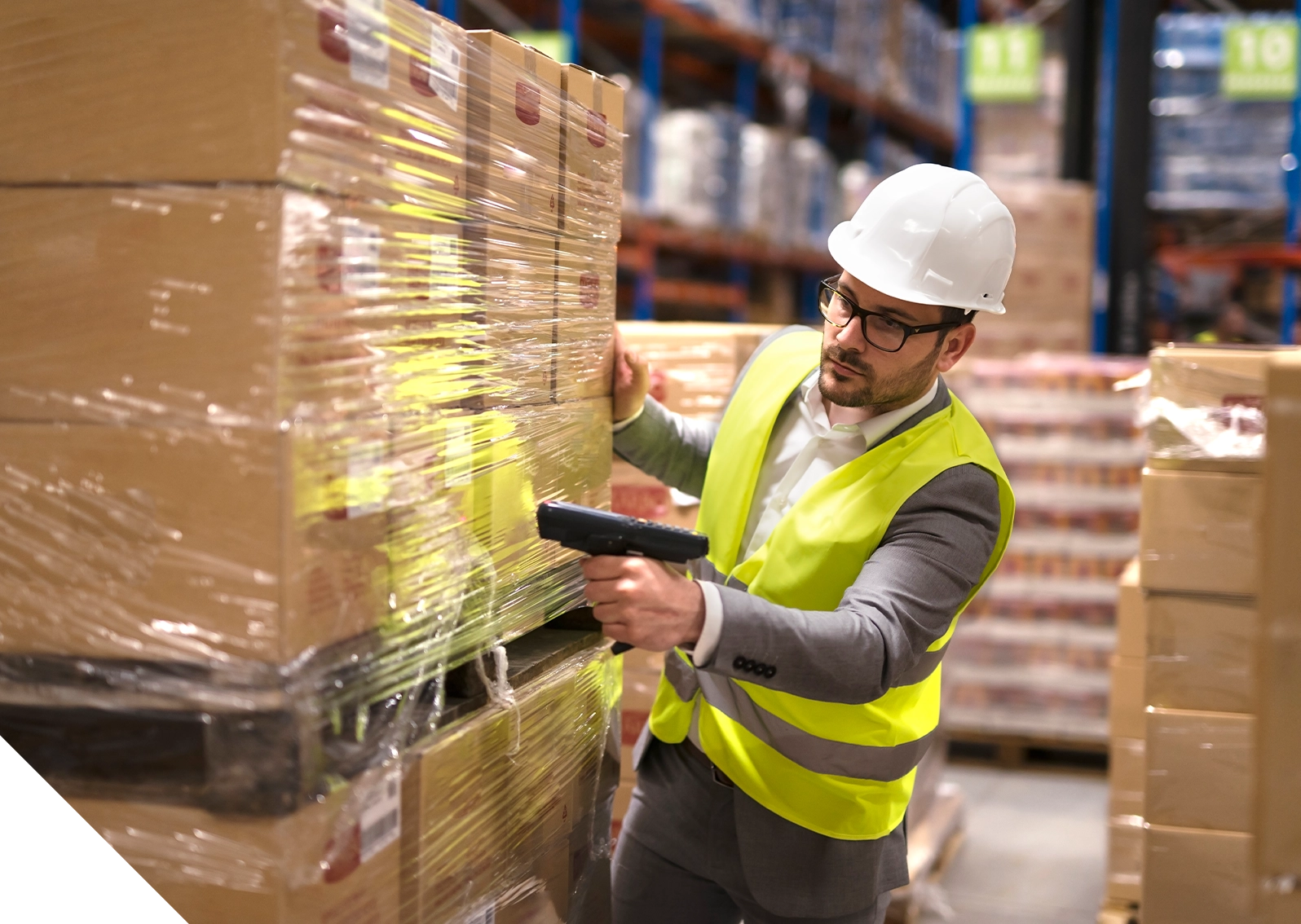 NIEMAND MEZ DISTRIBUITOR BRASOV 1 - Niemand Mez