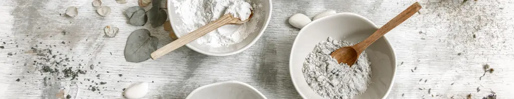 amelioratori - Niemand Mez