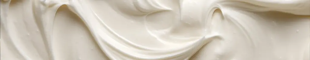 crema vegetala - Niemand Mez