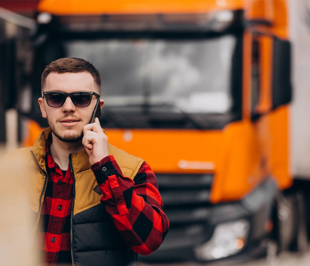 de ce sa ne alegi - Niemand Mez