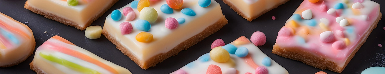 decoruri ciocolata - Niemand Mez