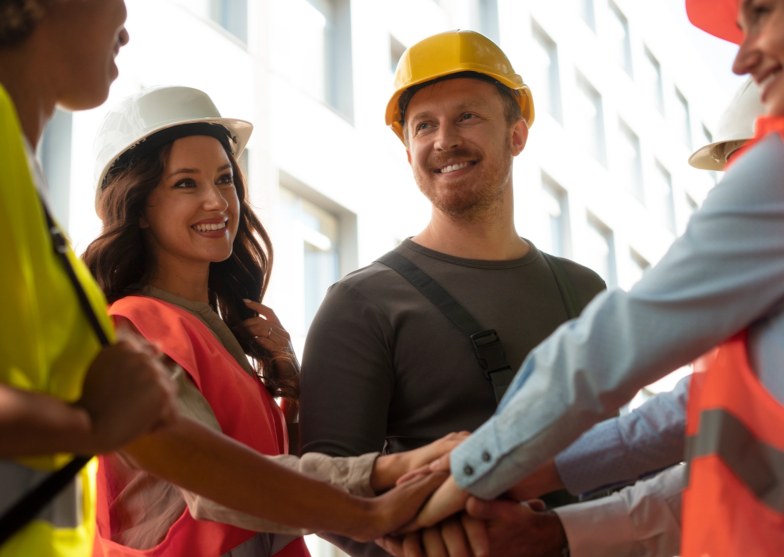 despre noi niemand mez - Niemand Mez