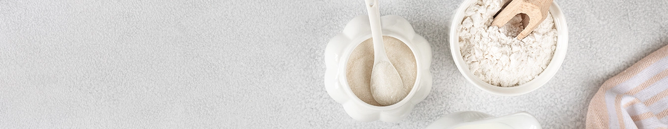 drojdie - Niemand Mez