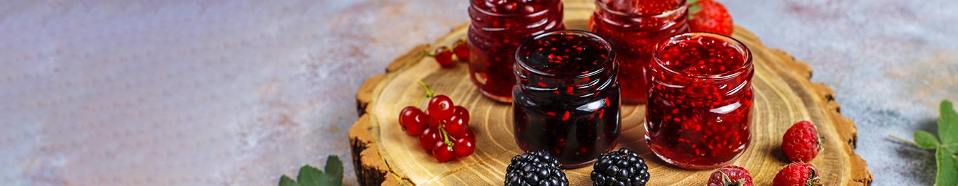 dulceata si gemuri - Niemand Mez