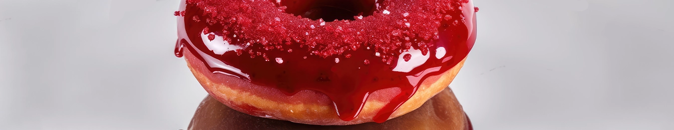 glazuri - Niemand Mez