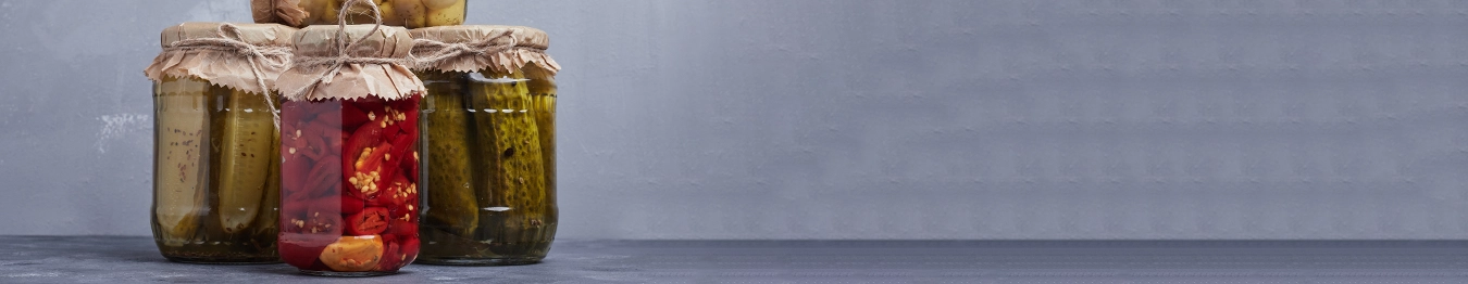 muraturi - Niemand Mez