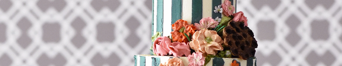 pasta modelaj - Niemand Mez