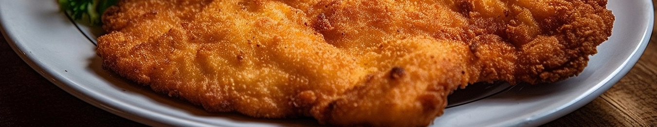 produse panificatie - Niemand Mez