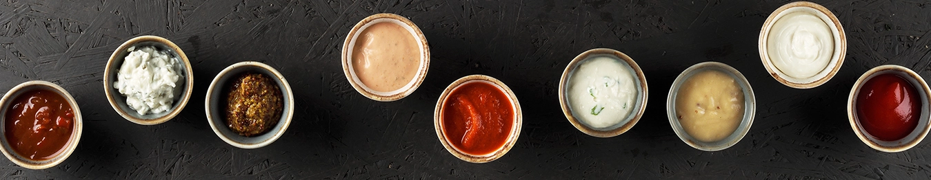 sosuri - Niemand Mez