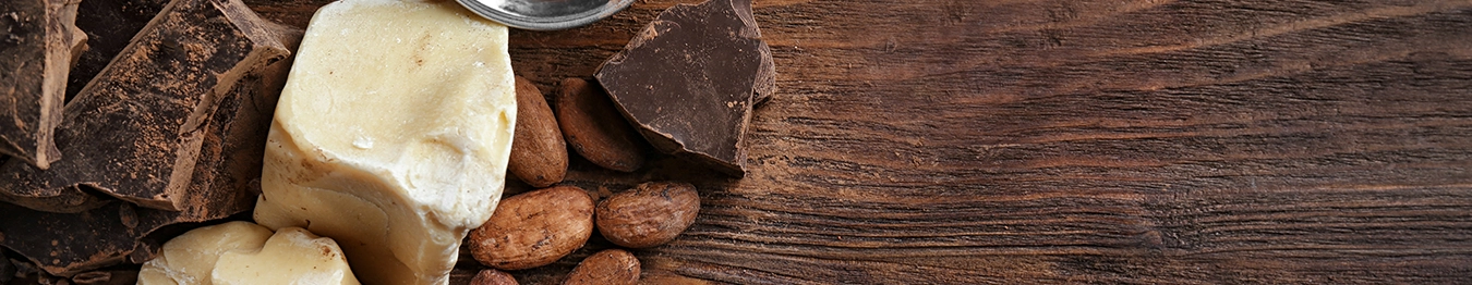 unt cacao - Niemand Mez